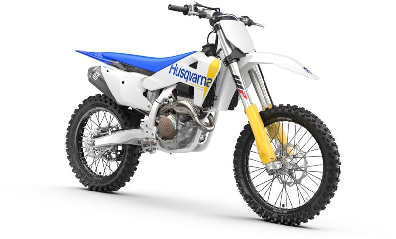 FC 250 2027