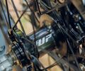 FE 350 PRO 2027