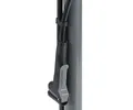 Floor pump AirBoost