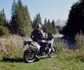 Husqvarna Norden 901 MY24 KÜSI PERSONAALSET PAKKUMIST!!