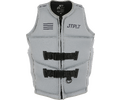 Jetpilot RX Vault Vest Neo Grey