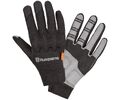 Gotland kindad Pro