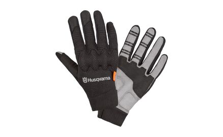 Gotland kindad Pro