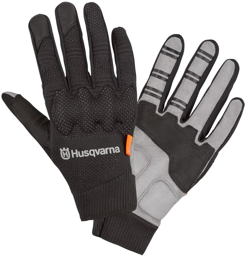 Gotland kindad Pro