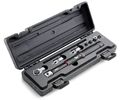 Torque wrench