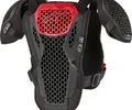 Alpinestars Youth Bionic Action Guard