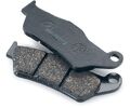 Brake pad