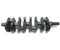 Kawasaki OEM SXR 1500 Crankshaft 13031-0968