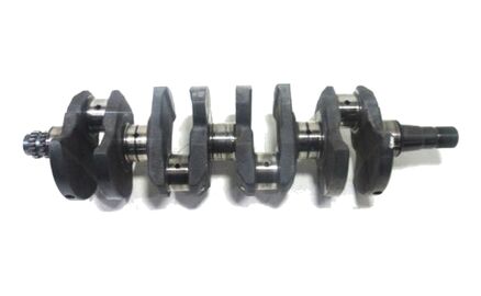 Kawasaki OEM SXR 1500 Crankshaft 13031-0968