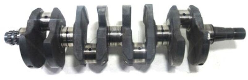 Kawasaki OEM SXR 1500 Crankshaft 13031-0968