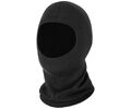 Balaclava kiivrialune mask