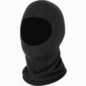 Balaclava kiivrialune mask