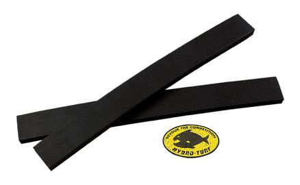 SIDE LIFTER BLK