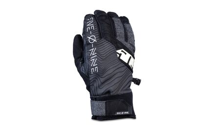 509 Freeride kindad - Black Ops