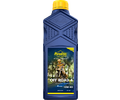Mootoriõli OFF ROAD 4 10W-40 1 L
