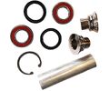 wheel bearing repair kit