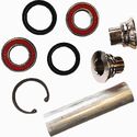 wheel bearing repair kit