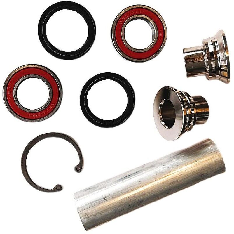 wheel bearing repair kit