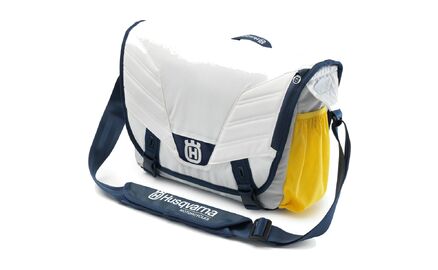 Laptop bag