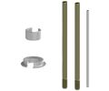 Lowering kit