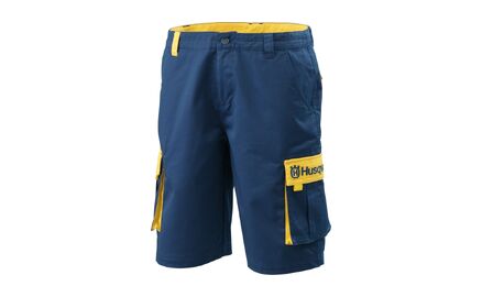 Team Short Pants XL