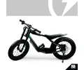 16HDRIVE