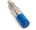 Brake bleeder screw