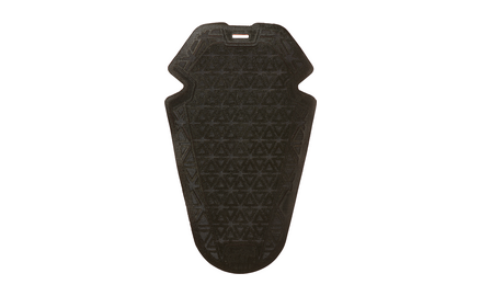 D3O GHOST ELBOW PROTECTOR