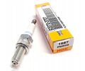 PLUG-SPARK,PMR9B(NGK) 