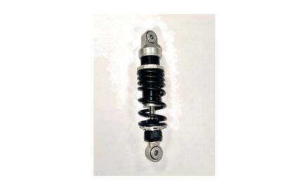 Tagaamort EE 3 FT Racing