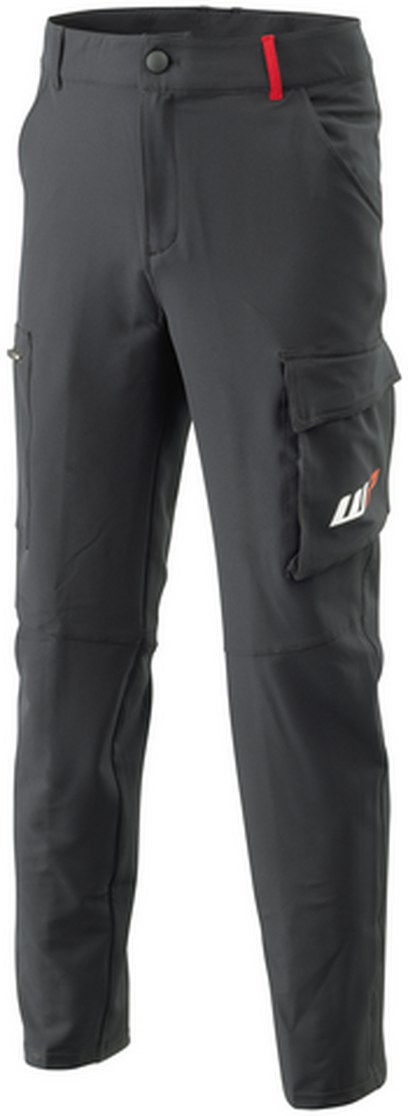 Replica Team püksid