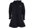 Jetpilot Flight 2mm Long Tour Coat NAISTE must