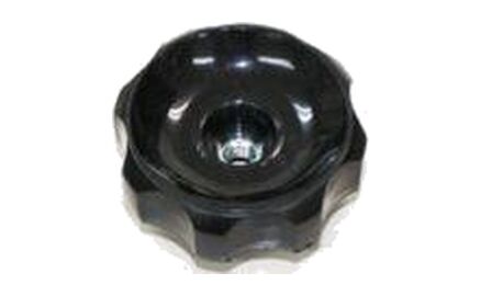 Factory Zero Jet Launcher J-130SX