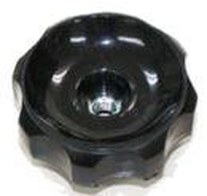 Factory Zero Jet Launcher J-130SX