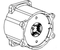PLANETARY GEARBOX