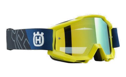 Accuri Goggles