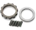 CLUTCH KIT 105/85 SX  03-14