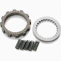 CLUTCH KIT 105/85 SX  03-14
