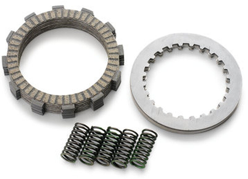 CLUTCH KIT 105/85 SX  03-14