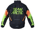 Arctic Cat Men's Team Arctic Pro jope Green