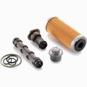 OILFILTER SERVICEKIT SX-F