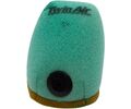Air filter kit