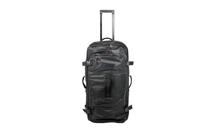 Jetpilot Blackout Travel Bag must