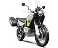 Husqvarna Norden 901 EXPEDITION MY25