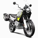 Husqvarna Norden 901 EXPEDITION MY25