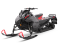 2024 Arctic Cat Riot 600 ES 146" 1.75 CATALYST