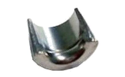 YAMAHA TR1 VALVE COTTER