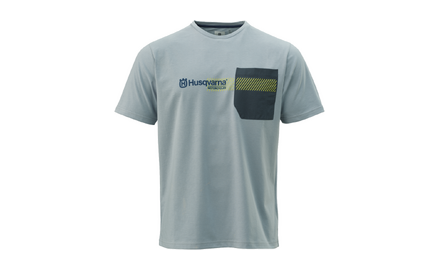 Origin Pocket Tee