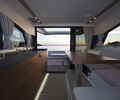Grandezza 37 CA