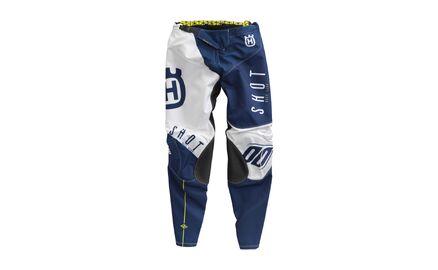 Factory Replica Pants